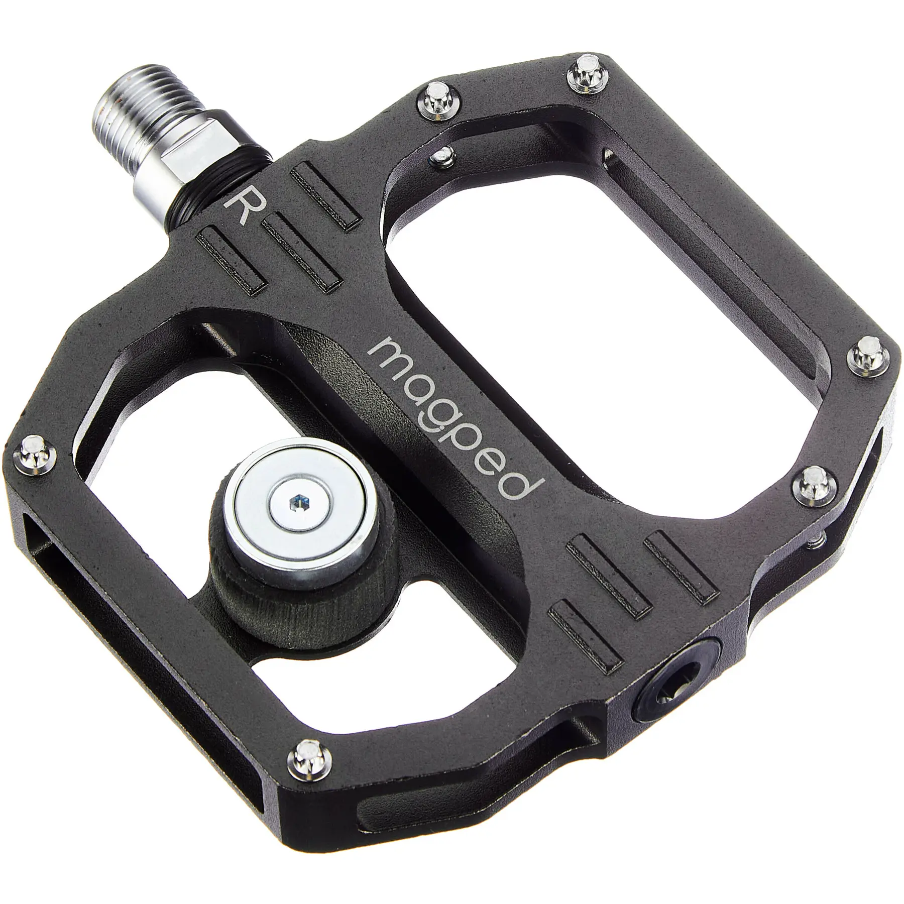Image of Pedal Magped Sport2 200N